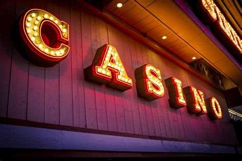 Die beste Wahl für Spieler in Österreich: GGBet Casino
